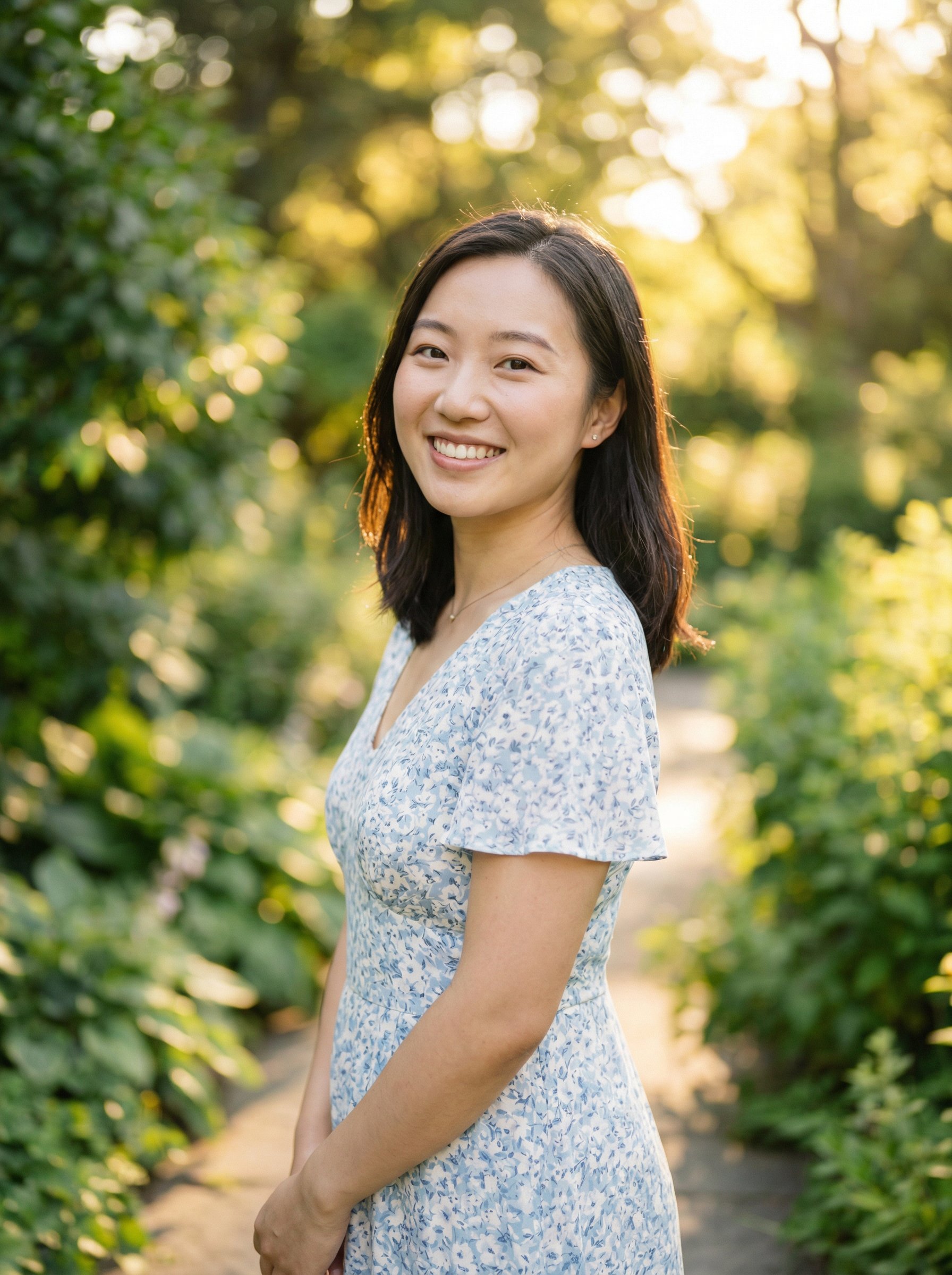 糖心vlogVLOG创作者