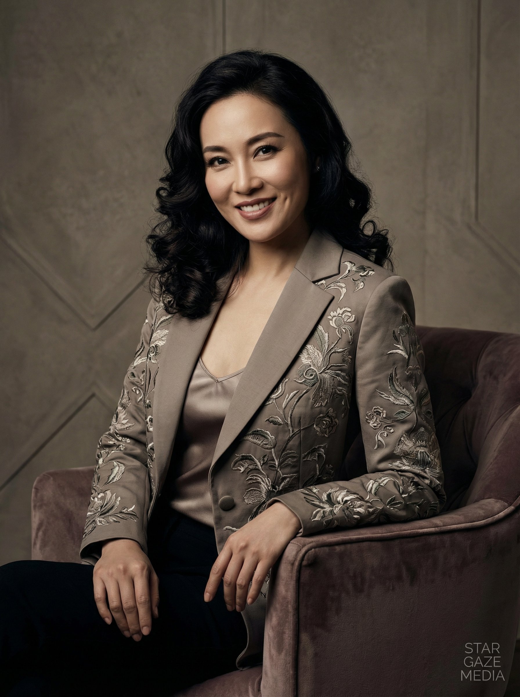 糖心vlog导演团队