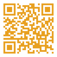 糖心vlog商务微信二维码