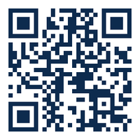 糖心vlog公众号二维码